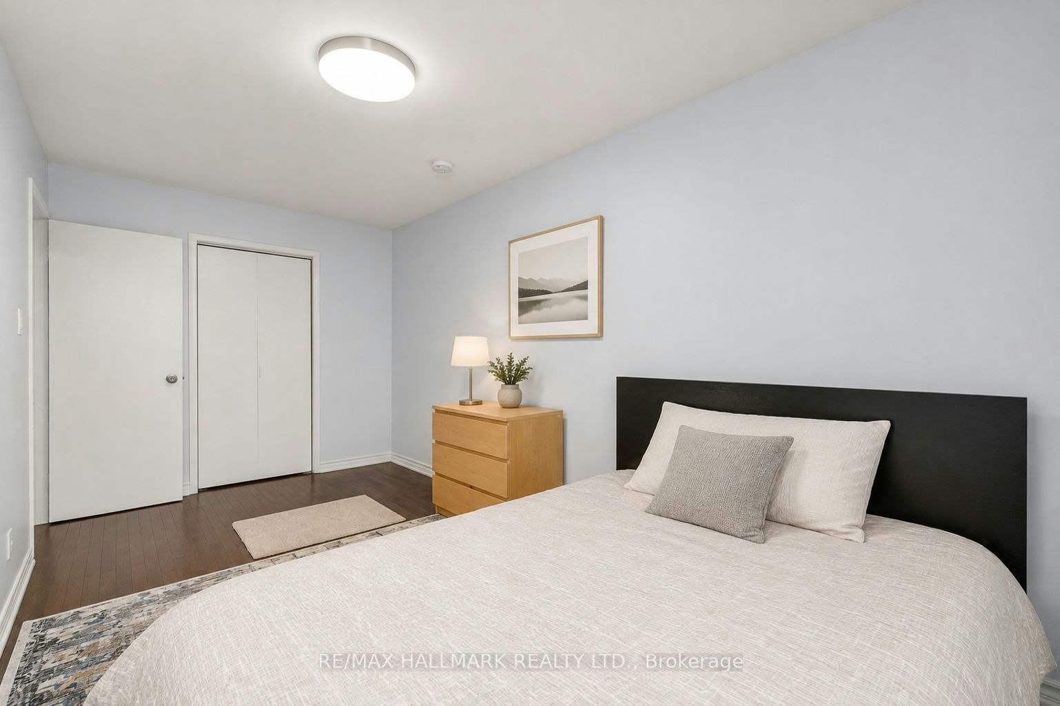 3-82 Halsey Avenue, Toronto, ON, M4B 1A9 - 9