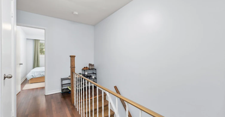 3-82 Halsey Avenue, Toronto, ON, M4B 1A9 - 14