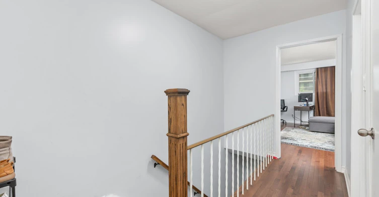 3-82 Halsey Avenue, Toronto, ON, M4B 1A9 - 15