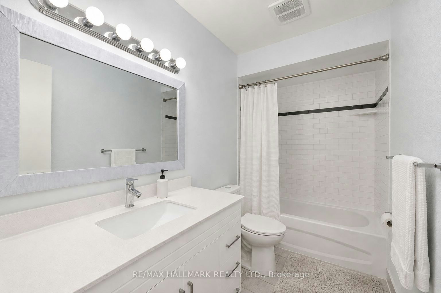 3-82 Halsey Avenue, Toronto, ON, M4B 1A9 - 10
