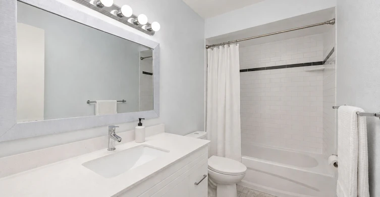 3-82 Halsey Avenue, Toronto, ON, M4B 1A9 - 10