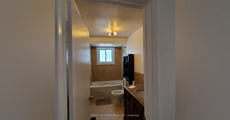 45 Sandown Avenue, Toronto, ON, M1N 3W1 - 20