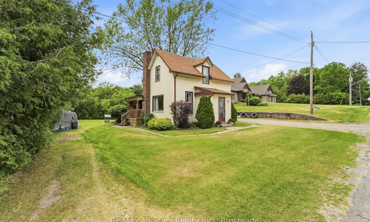 14080 Marsh Hill Road