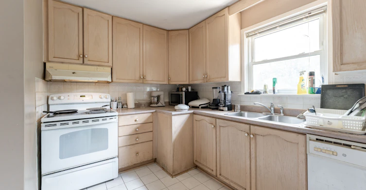 Main-14 Lawndale Road, Toronto, ON, M1M 3R6 - 5