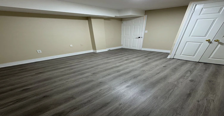 BSMT-312 Coronation Drive, Toronto, ON, M1E 2J8 - 15