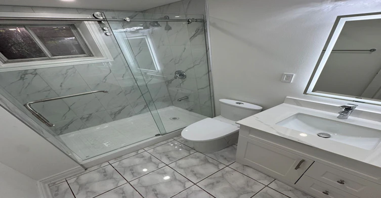 BSMT-312 Coronation Drive, Toronto, ON, M1E 2J8 - 13