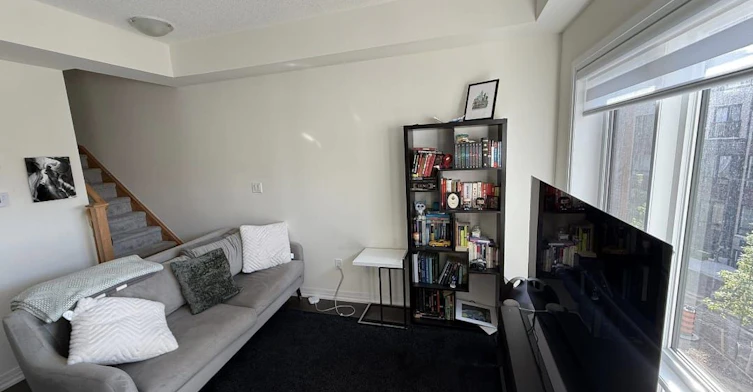 28-35 Priya Lane, Toronto, ON, M1B 0E8 - 7