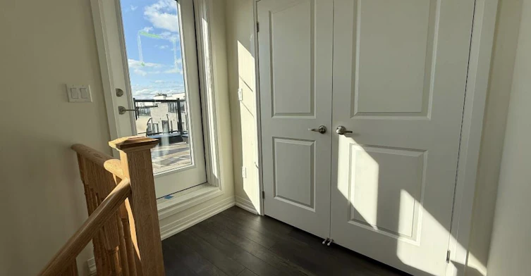 28-35 Priya Lane, Toronto, ON, M1B 0E8 - 3
