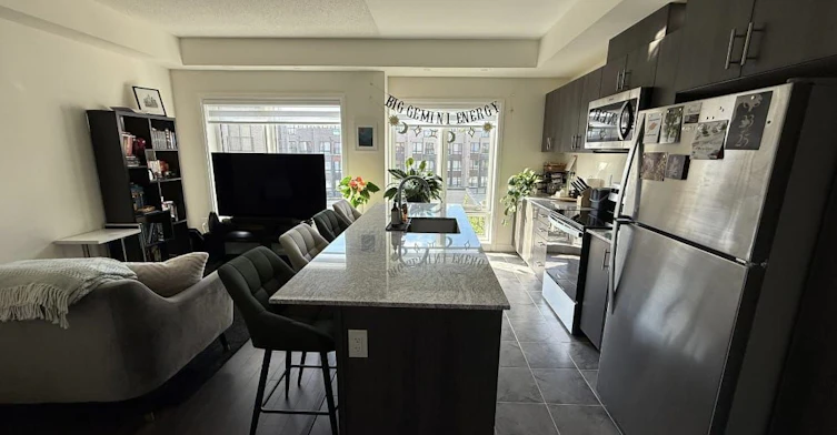 28-35 Priya Lane, Toronto, ON, M1B 0E8 - 4