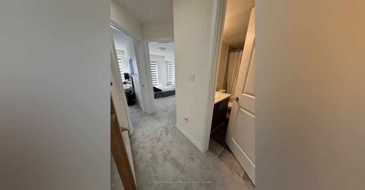 28-35 Priya Lane, Toronto, ON, M1B 0E8 - 11