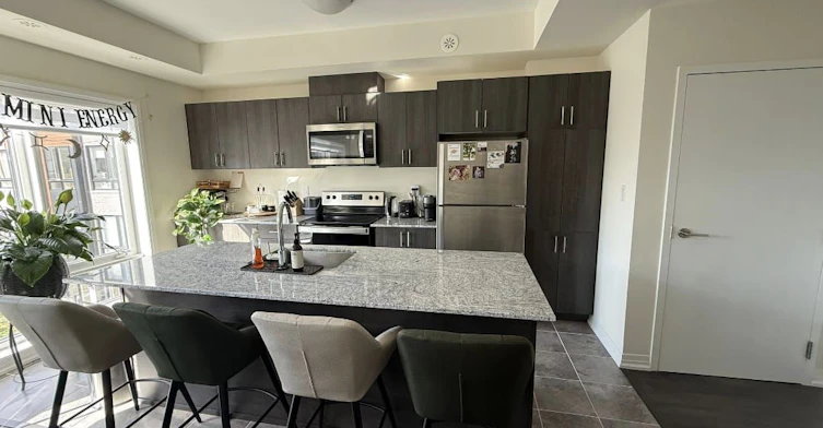 28-35 Priya Lane, Toronto, ON, M1B 0E8 - 5