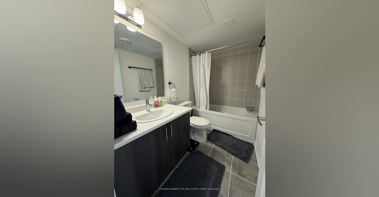 28-35 Priya Lane, Toronto, ON, M1B 0E8 - 13