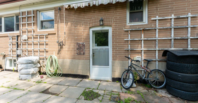 Lower-14 Lawndale Road, Toronto, ON, M1M 3R6 - 6