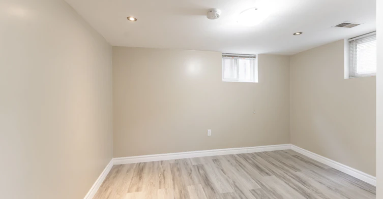 Lower-14 Lawndale Road, Toronto, ON, M1M 3R6 - 13