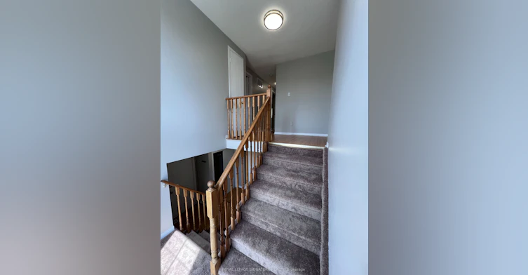 1793 Mcgill Court, Oshawa, ON, L1G 8A3 - 11