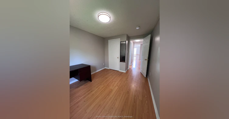 1793 Mcgill Court, Oshawa, ON, L1G 8A3 - 19