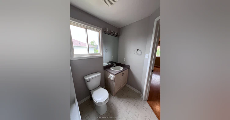 1793 Mcgill Court, Oshawa, ON, L1G 8A3 - 23