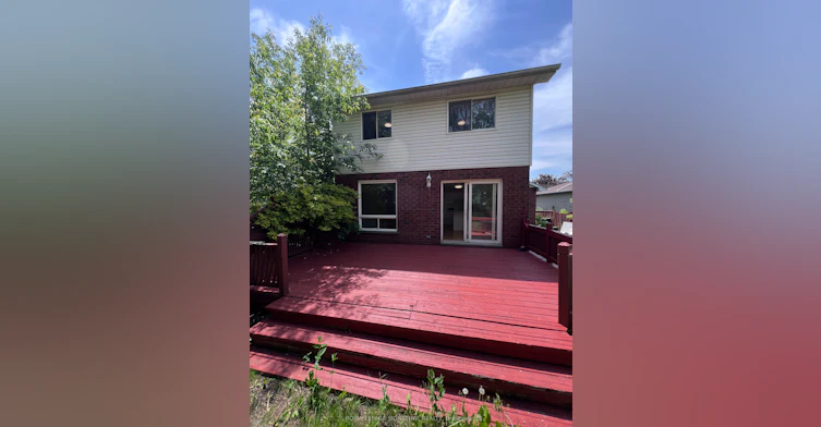 1793 Mcgill Court, Oshawa, ON, L1G 8A3 - 32