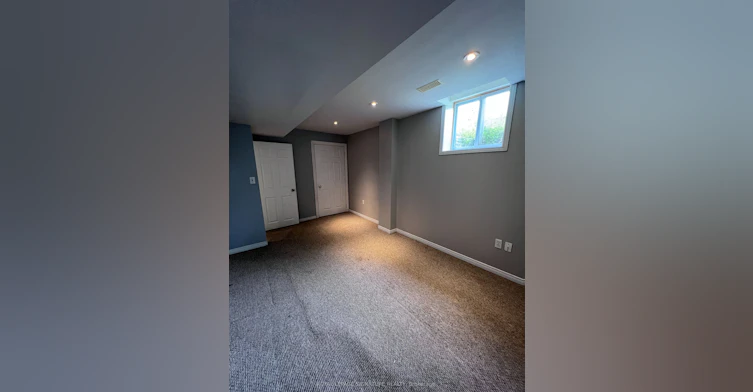 1793 Mcgill Court, Oshawa, ON, L1G 8A3 - 30