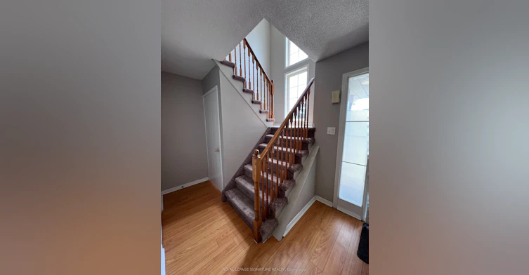 1793 Mcgill Court, Oshawa, ON, L1G 8A3 - 9