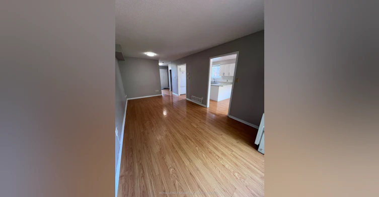 1793 Mcgill Court, Oshawa, ON, L1G 8A3 - 4