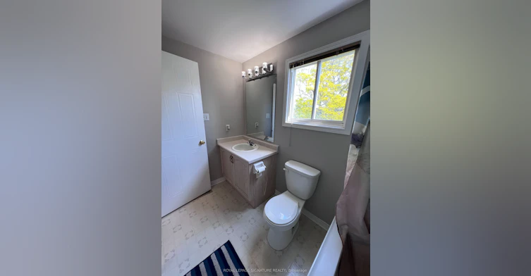 1793 Mcgill Court, Oshawa, ON, L1G 8A3 - 18