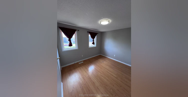 1793 Mcgill Court, Oshawa, ON, L1G 8A3 - 14