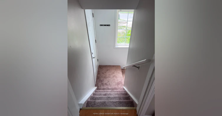1793 Mcgill Court, Oshawa, ON, L1G 8A3 - 24