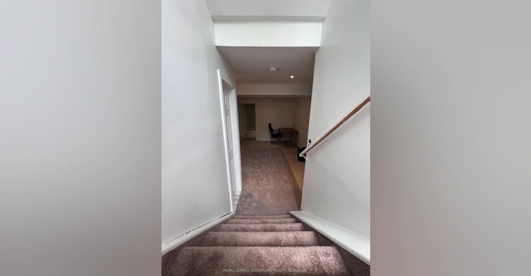 1793 Mcgill Court, Oshawa, ON, L1G 8A3 - 25