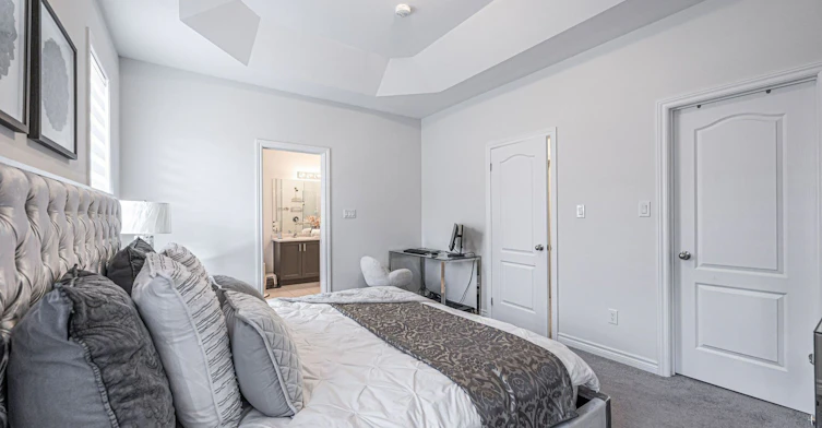 44 Hickling Lane, Ajax, ON, L1T 0P9 - 5
