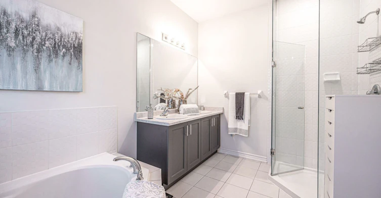 44 Hickling Lane, Ajax, ON, L1T 0P9 - 6