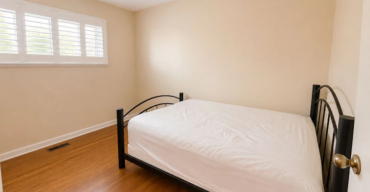 Main-475 Fairlawn Street, Oshawa, ON, L1J 4R5 - 9