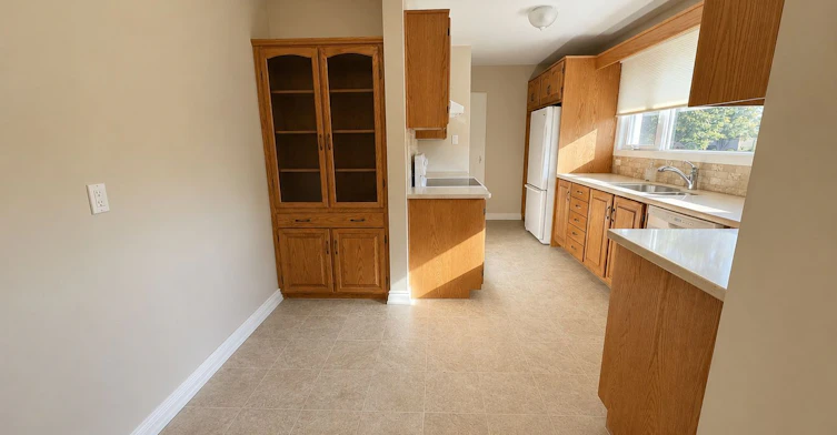 Main-475 Fairlawn Street, Oshawa, ON, L1J 4R5 - 6