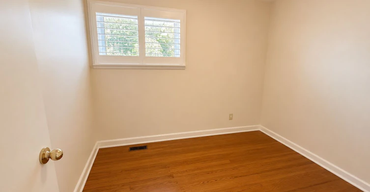 Main-475 Fairlawn Street, Oshawa, ON, L1J 4R5 - 7