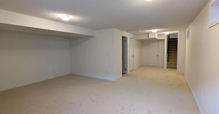 67 Laing Drive, Whitby, ON, L1P 0N6 - 23