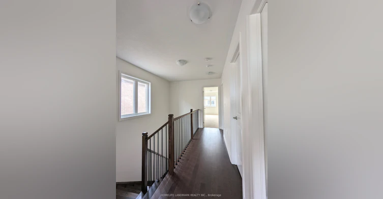 67 Laing Drive, Whitby, ON, L1P 0N6 - 8