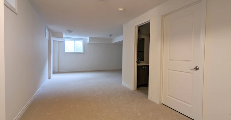 67 Laing Drive, Whitby, ON, L1P 0N6 - 22