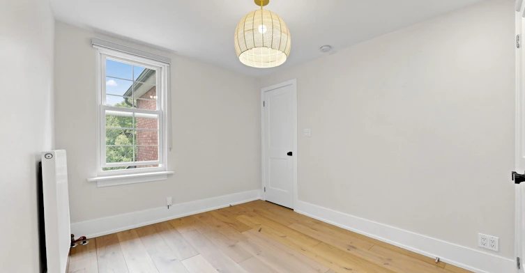 57 Spruce Hill Road, Toronto, ON, M4E 3G2 - 29