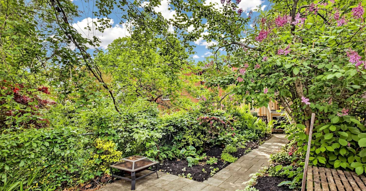 57 Spruce Hill Road, Toronto, ON, M4E 3G2 - 49