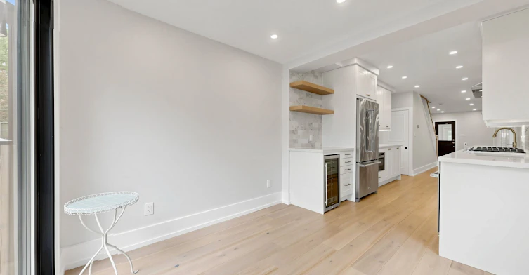 57 Spruce Hill Road, Toronto, ON, M4E 3G2 - 18