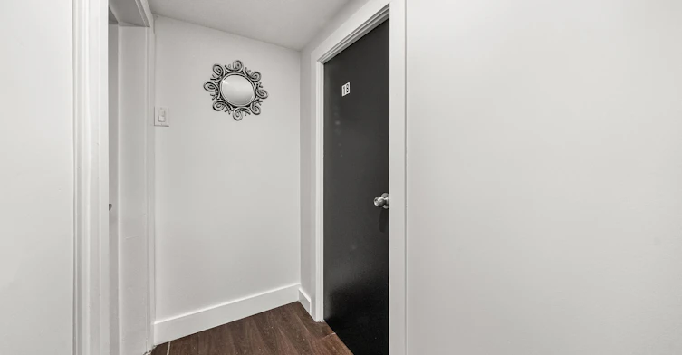 unit 1B-620 Birchmount Road, Toronto, ON, M1K 1P9 - 4