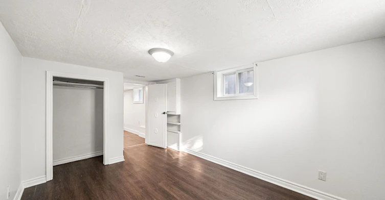 unit 1B-620 Birchmount Road, Toronto, ON, M1K 1P9 - 12