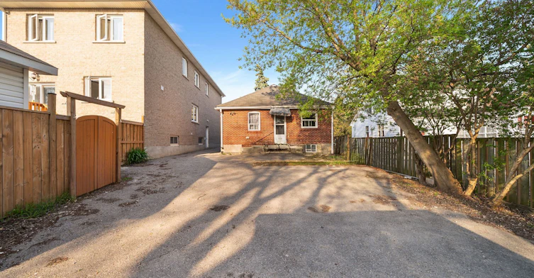 unit 1B-620 Birchmount Road, Toronto, ON, M1K 1P9 - 17