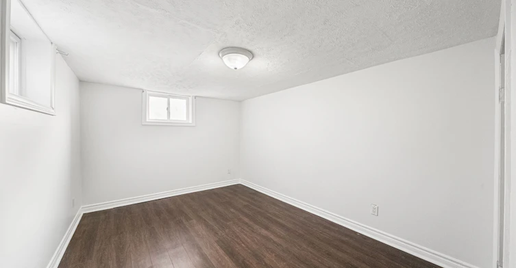 unit 1B-620 Birchmount Road, Toronto, ON, M1K 1P9 - 14