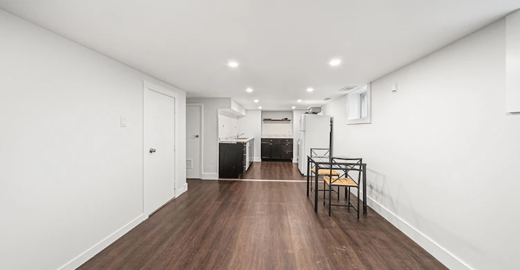 unit 1B-620 Birchmount Road, Toronto, ON, M1K 1P9 - 6