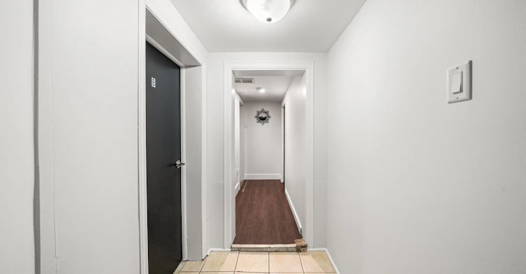 unit 1B-620 Birchmount Road, Toronto, ON, M1K 1P9 - 3