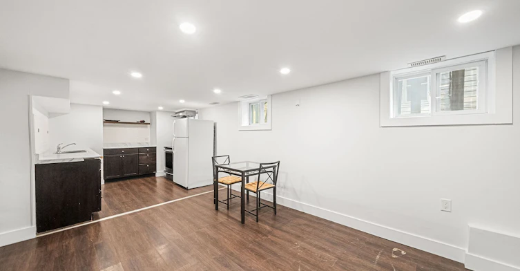 unit 1B-620 Birchmount Road, Toronto, ON, M1K 1P9 - 5