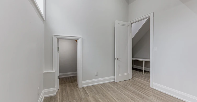 Lower-146 Pitt Avenue, Toronto, ON, M1L 2R9 - 13