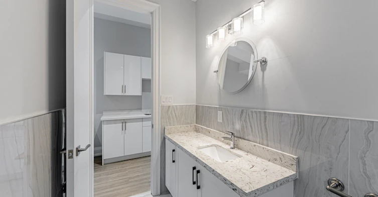 Lower-146 Pitt Avenue, Toronto, ON, M1L 2R9 - 18