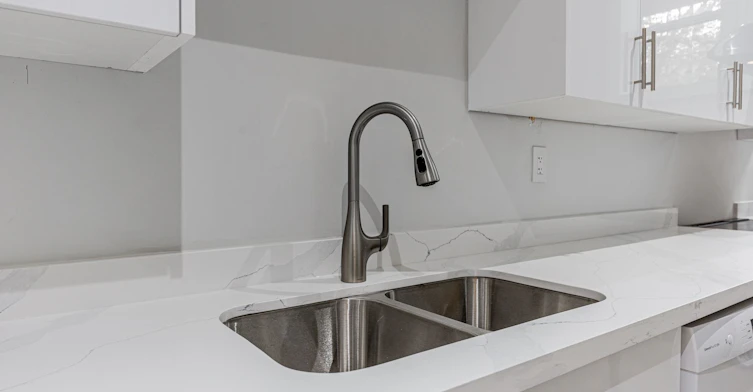 Lower-146 Pitt Avenue, Toronto, ON, M1L 2R9 - 10